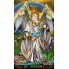 Illuminati Tarot - Tarocchi - Nuova Edizione