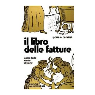 Il Libro delle Fatture