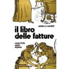 Il Libro delle Fatture