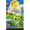 Illuminati Tarot - Tarocchi - Nuova Edizione