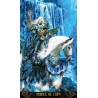 Illuminati Tarot - Tarocchi - Nuova Edizione