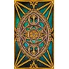 Illuminati Tarot - Tarocchi - Nuova Edizione