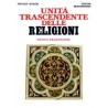 Unità trascendente delle religioni