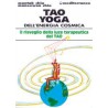 Tao Yoga dell'energia cosmica
