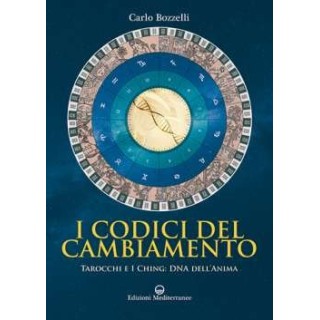 I Codici del cambiamento