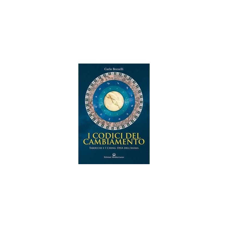 I Codici del cambiamento