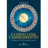 I Codici del cambiamento