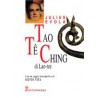 Tao Tè Ching di Lao-tze