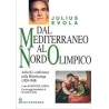 Dal Mediterraneo al Nord Olimpico
