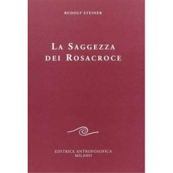La Saggezza dei Rosacroce
