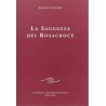 La Saggezza dei Rosacroce