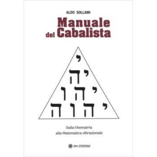Manuale del Cabalista