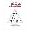 Manuale del Cabalista