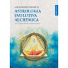 Astrologia Evolutiva Alchemica