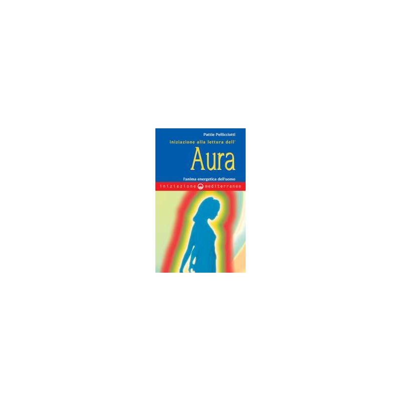 Iniziazione alla lettura dell'Aura