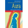 Iniziazione alla lettura dell'Aura