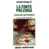 La Fonte preziosa