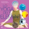 Lo Yoga dei 5 elementi