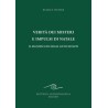 Verità misteri e impulsi del Natale
