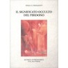Il Significato occulto del perdono