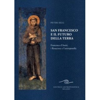 San Francesco e il futuro della Terra
