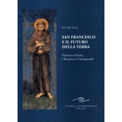 San Francesco e il futuro della Terra