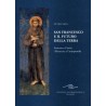 San Francesco e il futuro della Terra
