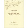 Natività di Gesù e l' Epifania del Cristo