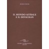 Il Mondo Astrale e il Devachan