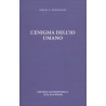 Enigma dell'io umano