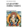 Le quattro Nobili Verità