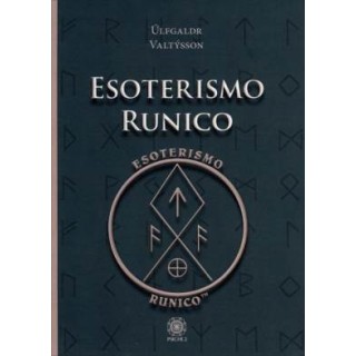 Esoterismo runico