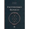 Esoterismo runico