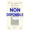 zz La Sibilla del Vero Indovino