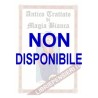zz Antico Trattato di Magia Bianca