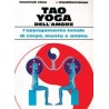 Tao Yoga dell'amore