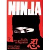 Ninja - 5° vol.