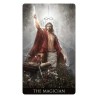 . Heaven & Earth Tarot Mini - Tarocchi