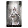 . Heaven & Earth Tarot Mini - Tarocchi