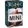 . Runic Tarot Mini - Tarocchi