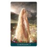 . Runic Tarot Mini - Tarocchi