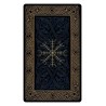 . Runic Tarot Mini - Tarocchi
