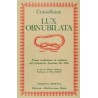 Lux Obnubilata [Edizione Intonsa]
