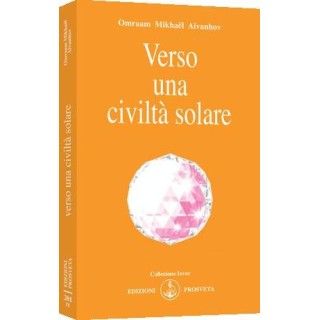 Verso una civiltà solare