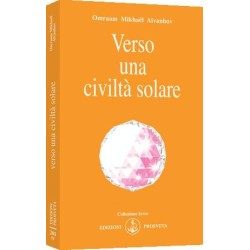 Verso una civiltà solare