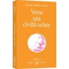 Verso una civiltà solare