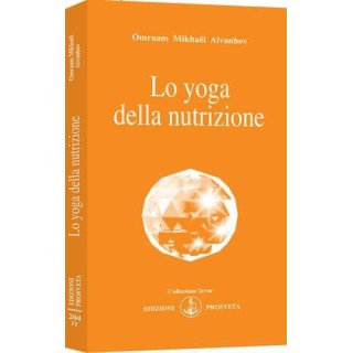 Lo Yoga della nutrizione