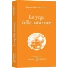 Lo Yoga della nutrizione
