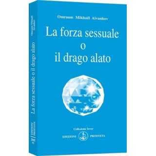 La Forza sessuale o il Drago alato