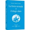 La Forza sessuale o il Drago alato